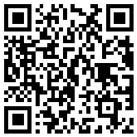 QR Code for bitcoin:bitcoin:dash:XkfbLpmVJisTLQoDJtDNx59bAXnXurYM4S