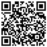 QR Code for bitcoin:bitcoin:dash:XkfbS1FjVxVoZ7LfKDMzmDFWkruhp3e1Y2