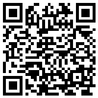QR Code for bitcoin:bitcoin:dash:Xkfc8E2PcUndbJDZvUGqWH3ERdqyiVV7mw