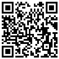 QR Code for bitcoin:bitcoin:dash:XkfcUTmZBULUxo5S2W49QLDt2MMzbQhc2m