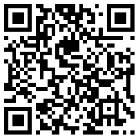QR Code for bitcoin:bitcoin:dash:XkfcdWHabgyE4qtEJiS3PjoB7A2ywmWomA