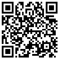 QR Code for bitcoin:bitcoin:dash:XkfdMZLMdvqWNGKuw8kDAtb4LGAVAaQyZo