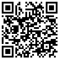 QR Code for bitcoin:bitcoin:dash:XkfdndBZqT3efyPinRM42uToEeCPufwzJN