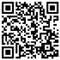 QR Code for bitcoin:bitcoin:dash:XkfduqMUp6JLB7utJkq6WXR52cWYMS3CAN