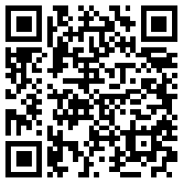 QR Code for bitcoin:bitcoin:dash:Xkfenta4vm5spQpm2BDqhLSakvbDCtZvNr