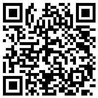 QR Code for bitcoin:bitcoin:dash:Xkff5APTCbVL6QJvzbQYQLh6viqe7egc9L