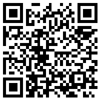 QR Code for bitcoin:bitcoin:dash:XkffD88wfGL8rHb44nt1Wedn8FryxPLU7q