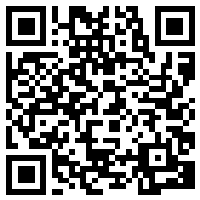 QR Code for bitcoin:bitcoin:dash:XkffFqoaveaSMtVa2H82wA2Tzu9isof7xi