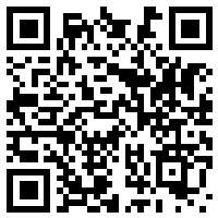 QR Code for bitcoin:bitcoin:dash:XkffHWAptxdjBUN32PsPwpHbU3Hmi1AbCH