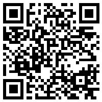 QR Code for bitcoin:bitcoin:dash:XkffvdbfT2QBH7uHSK2AWV5c6R4i7MVvfp
