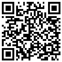 QR Code for bitcoin:bitcoin:dash:XkfgAtPAViurtAd38nEeA9QXDYf472M8Hv