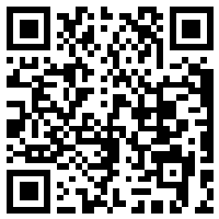 QR Code for bitcoin:bitcoin:dash:XkfgLDp5xNWvZR6CuXXLmNGyH7ASzAzWqe