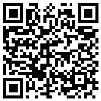 QR Code for bitcoin:bitcoin:dash:XkfgPqJVd7LipvHfBiJvbMy3Yud3XPd7VF