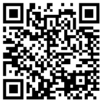 QR Code for bitcoin:bitcoin:dash:Xkfgt6DNGgg77FsmgVb79RPkASERg4B5Js