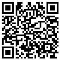 QR Code for bitcoin:bitcoin:dash:XkfgtsggKdekyE4Tf6ixC1VaKvQJZ65dmB