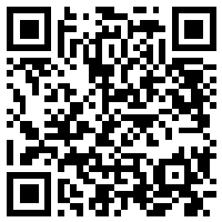 QR Code for bitcoin:bitcoin:dash:XkfhbEaCWrTV5KMpXf1DUtpCWTxAv7h3pG