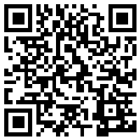 QR Code for bitcoin:bitcoin:dash:XkfiVzKBZY2v48BomusCDZJBZUNP2jqdcH