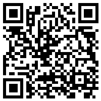 QR Code for bitcoin:bitcoin:dash:XkfisVTZrGmUdY4u1UcPRwtLkgAcsh9cta