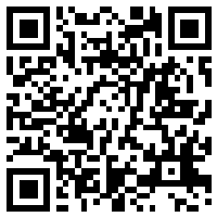 QR Code for bitcoin:bitcoin:dash:XkfivRVHEGfkPDTrZTS9ZAfbDQExRbp1Qv