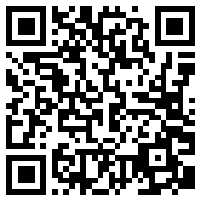 QR Code for bitcoin:bitcoin:dash:XkfjinXKk6JKdDx7fhhbfcsHiapbDbP3BZ