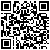 QR Code for bitcoin:bitcoin:dash:XkfjkydRcTi3UGbjD5f2wCCGWYQJ79K9of