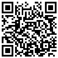 QR Code for bitcoin:bitcoin:dash:XkfjqF3j9SsDwS2adxxtRfYvcuhYYozes5