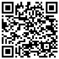 QR Code for bitcoin:bitcoin:dash:XkfmYXfaFSirGTsdjYBWokg6Mi2bnJU58k