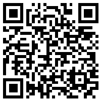 QR Code for bitcoin:bitcoin:dash:XkfmcdFk6k5RBfAd1kRAzC7QMpNcdRWBXD