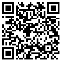 QR Code for bitcoin:bitcoin:dash:XkfmwHSekyKZ3Pc3o7xYDPxEXf5nmJrVMe