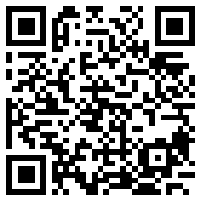 QR Code for bitcoin:bitcoin:dash:XkfnjEznPbU8CaRaSNeGWqSV982guvRTYY