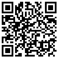 QR Code for bitcoin:bitcoin:dash:Xkfo6KaaQDDojihmsdvTyWgTqsKhoR9FGL