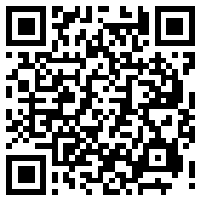 QR Code for bitcoin:bitcoin:dash:XkfprsW8xbapkcvLZb25bxPKGLoAZ9Mz7p