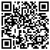 QR Code for bitcoin:bitcoin:dash:Xkfpz3douXoLBR8uCb1qVnTdva6pfotzzL