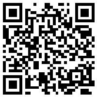 QR Code for bitcoin:bitcoin:dash:XkfrPd97LmSYPsFVstmDUCJR8Y99TdQvJY
