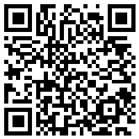 QR Code for bitcoin:bitcoin:dash:XkfsbEhvEFidLuJCVwLWF7rkBKKkyabcWs
