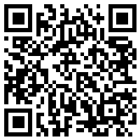QR Code for bitcoin:bitcoin:dash:XkftCSfP7ZcNUAo2NHXuprAhoYPSi4Ga9p