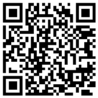 QR Code for bitcoin:bitcoin:dash:Xkfvxn1QxLcSqPRXEfeXmP49VoqmemFPPU
