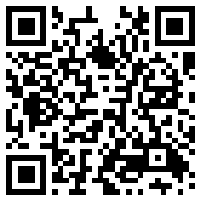 QR Code for bitcoin:bitcoin:dash:XkfwsHMN3mDXyALjQ8c5ZGfZdvSuMYYBLc