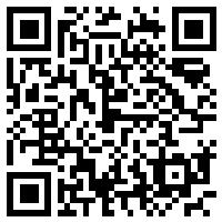 QR Code for bitcoin:bitcoin:dash:XkfxTmTiyAP4X2HaPXut8fgiG68HqDF7XL