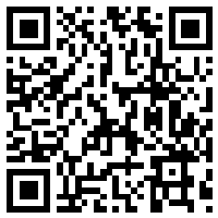 QR Code for bitcoin:bitcoin:dash:XkfxZV2e2jKME9CmEyvK1ZeRoSoCTmwgfU