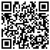 QR Code for bitcoin:bitcoin:dash:Xkg2etySdjodeP1qpJK5ERdUTMVxTxWE1s