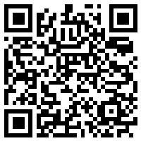 QR Code for bitcoin:bitcoin:dash:Xkg3vbS1AHjQZKdb8LS75nsrdWbjBeydc1