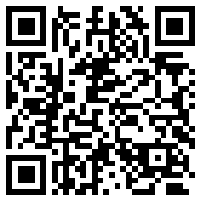 QR Code for bitcoin:bitcoin:dash:Xkg5aQ5DDEEbLU6T5ZcemuWZNF6ANYLLUQ
