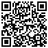 QR Code for bitcoin:bitcoin:dash:Xkg5vsCcZtoXf2Rp2udMLdrCWi5W3UaaKj