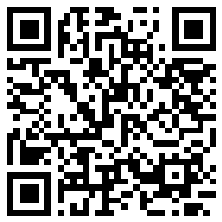 QR Code for bitcoin:bitcoin:dash:Xkg6TKNyTrj2vvRwNGi2a9ER68mHMFPAM2