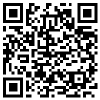 QR Code for bitcoin:bitcoin:dash:Xkg7mgDRMhEkapBdanxGmozsYA3fj4apMs