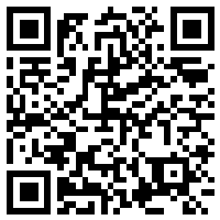 QR Code for bitcoin:bitcoin:dash:Xkg8jLWydbD1i8k74REPmYeFwLJSALzSoh