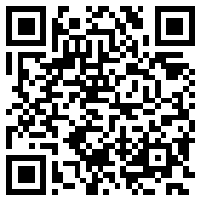 QR Code for bitcoin:bitcoin:dash:Xkg9mL7ssdYfJBJDetdq2pDUm172WJ2YLt
