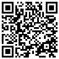 QR Code for bitcoin:bitcoin:dash:XkgAM3jvQmdxREwHibrQeV1wpF7TC63nbu