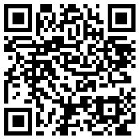 QR Code for bitcoin:bitcoin:dash:XkgCeR31vzaGeo1YNwzFkJs8LCSbNwEK2L